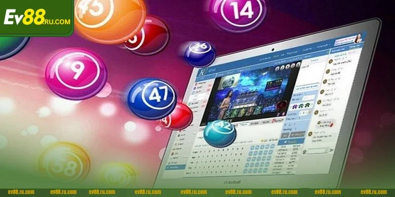 Có rất nhiều lựa chọn chơi lotobet EV88 dành cho bạn tham khảo.