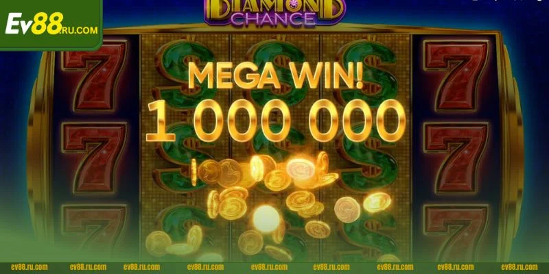 Cược slot muốn thắng lớn cần áp dụng chiến thuật chơi khôn ngoan.