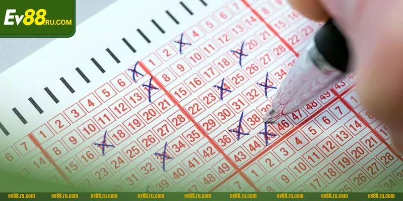 Lô rơi đánh dàn đề 12 số là kiểu dàn “ổn định – ăn đều – ít rủi ro”.