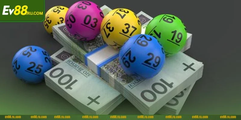 Người chơi khi lập dàn đề cần đảm bảo một vài nguyên tắc cơ bản.