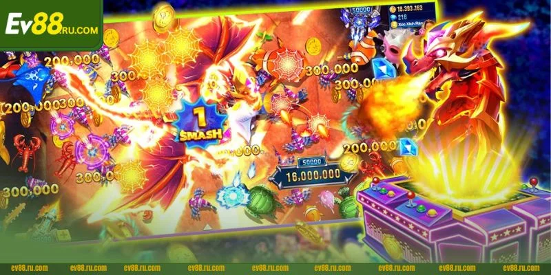 Người chơi nên tập trung vào kỹ năng cược thay vì sử dụng tool hack.  