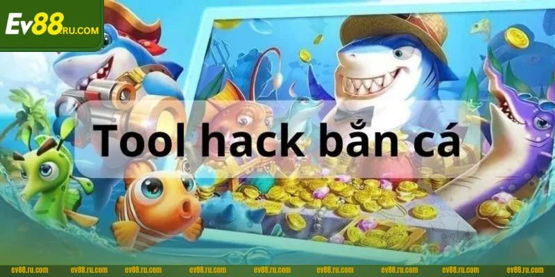 90% tool hack thực chất chỉ là lừa đảo hoặc virus, không thể tác động vào game.